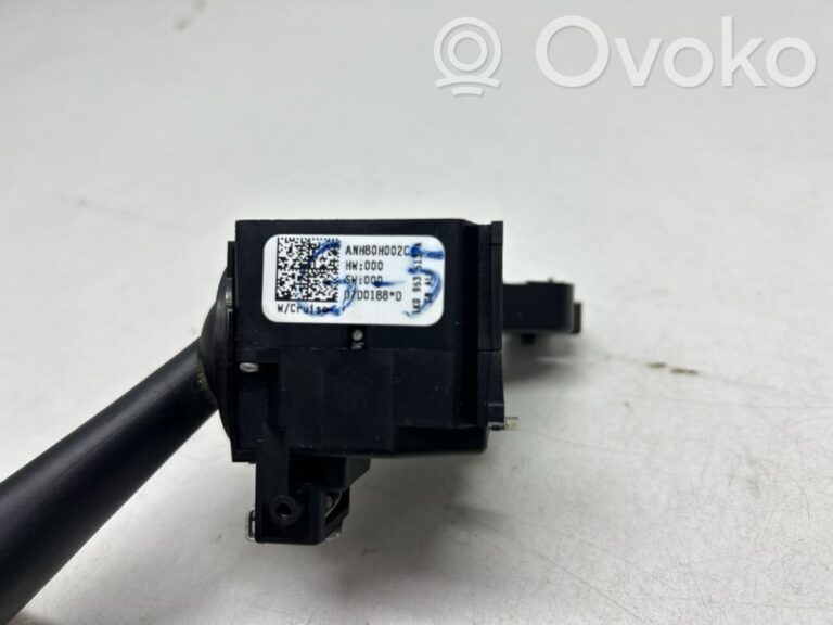 6ee14b81ba433caee0241dfe533b4808-6390ffd7db2e76af0484d2bebf5054f6_indicator_stalk