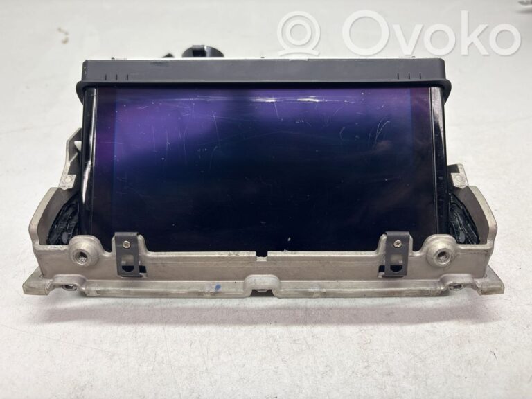 6eed8010b01716339e35e1c1f9099f97-ef2064083e5ac3c6109806e2b9e74f27_screen_display_small_screen