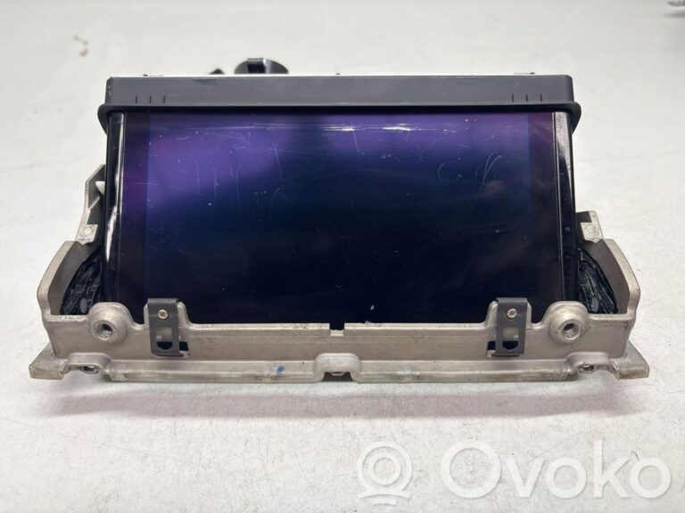 6eed8010b01716339e35e1c1f9099f97-ef2064083e5ac3c6109806e2b9e74f27_screen_display_small_screen