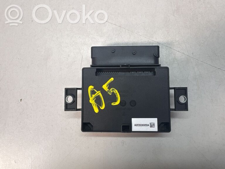 6ef15351eec3702327b2cb6dd32fb367-04e675402ea5f8fe1ab57de1dacef792_hand_brake_control_module