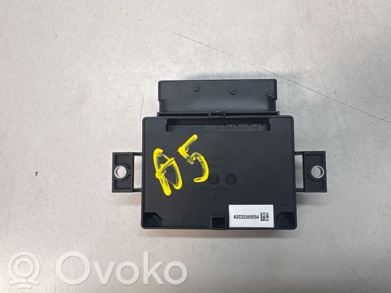 6ef15351eec3702327b2cb6dd32fb367-04e675402ea5f8fe1ab57de1dacef792_hand_brake_control_module