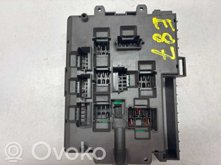 6efab6016a66aaba65bfd8503629ea7c-e78b5a55a91090370a58c6f47a0185c0_fuse_module