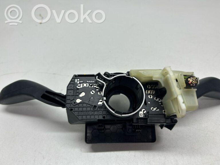 6efabc8ba4d5d12536f4b090d5cfb715-ae14cfacf8e09d6fbbc6c5d9dcde9e04_airbag_slip_ring_squib__srs_ring_