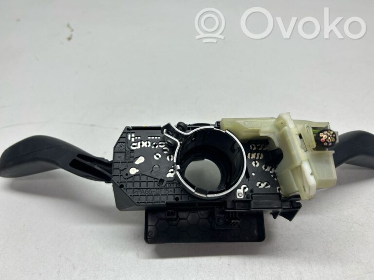 6efabc8ba4d5d12536f4b090d5cfb715-ae14cfacf8e09d6fbbc6c5d9dcde9e04_airbag_slip_ring_squib__srs_ring_