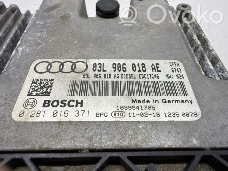 6f00f631fb99ee23751a0d170a636a95-cc37281dc13d764f230b41af79851c1f_engine_control_unit_module