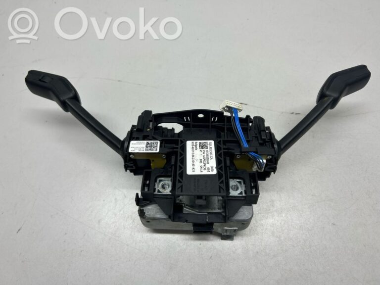 6f09a8edf251a6c390c96ff6226a8199-96d8f6588796dedda030c3cc12261b4c_indicator_stalk