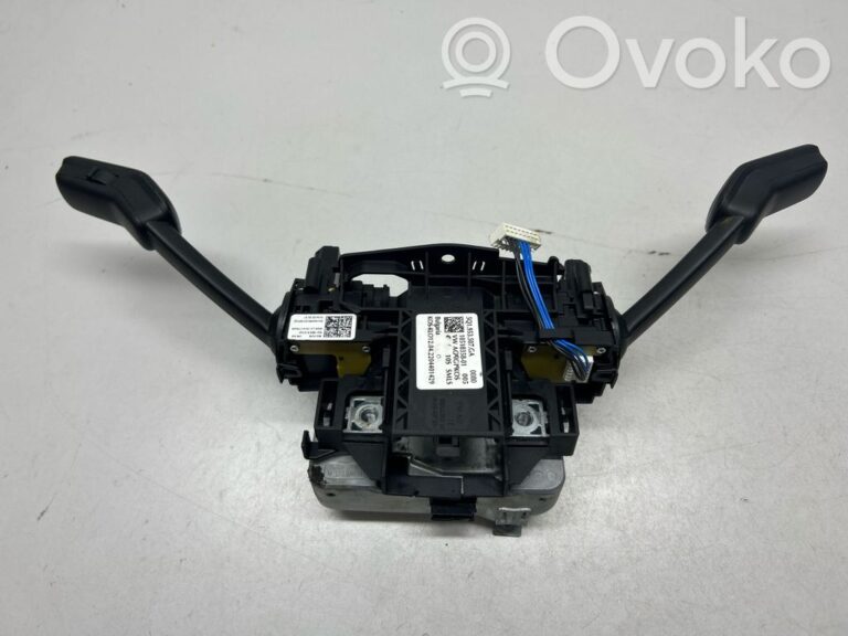 6f09a8edf251a6c390c96ff6226a8199-96d8f6588796dedda030c3cc12261b4c_indicator_stalk