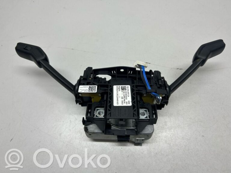 6f09a8edf251a6c390c96ff6226a8199-96d8f6588796dedda030c3cc12261b4c_indicator_stalk