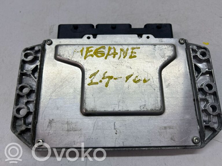 6f40d7f6b07e463bdb4491f5a8353ed2-8c73f5a3bacbcf2d80359450af85ed26_engine_control_unit_module