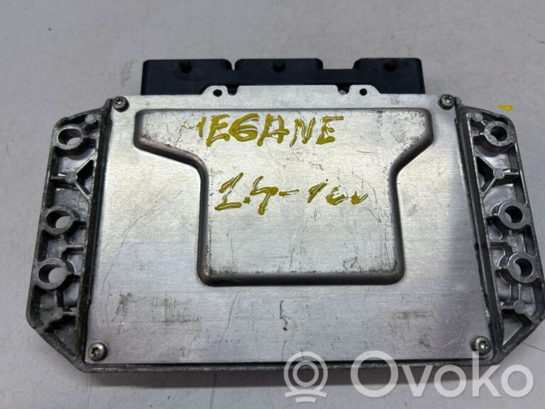 6f40d7f6b07e463bdb4491f5a8353ed2-8c73f5a3bacbcf2d80359450af85ed26_engine_control_unit_module