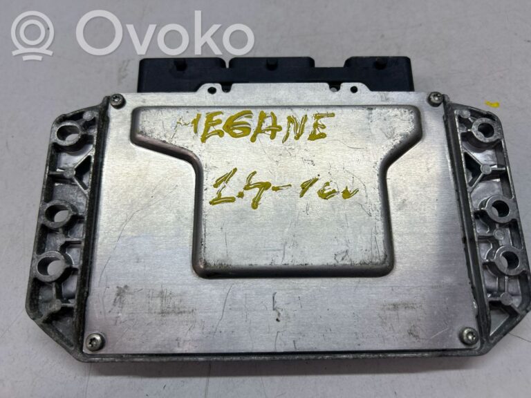 6f40d7f6b07e463bdb4491f5a8353ed2-8c73f5a3bacbcf2d80359450af85ed26_engine_control_unit_module