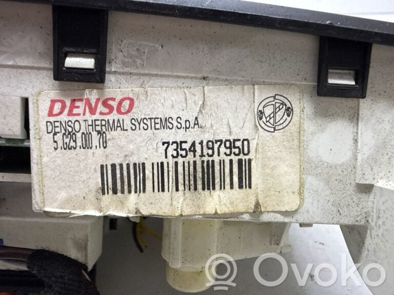 6f4898331861b14686787da935ab4ec2-da56eafd8614959f1036c01546c4c109_climate_control_unit