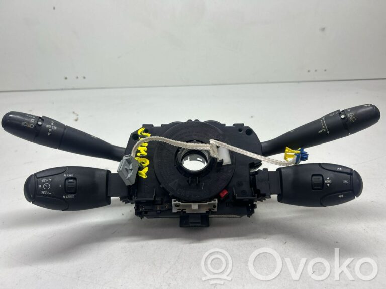 6f4f3751983dad3a7ae2465c0fbbf5a3-5efee3424de5165c9edf020d1de8b6da_wiper_turn_signal_indicator_stalk_switch