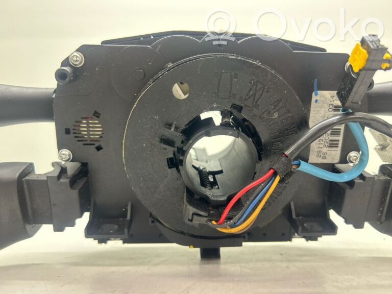 6f5947a0a68d5e7019b041978797c9e1-bed02965ae5a7296a9b91e51fcd856d9_wiper_turn_signal_indicator_stalk_switch