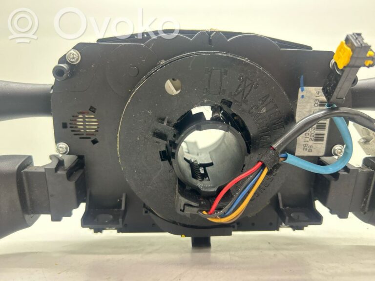 6f5947a0a68d5e7019b041978797c9e1-bed02965ae5a7296a9b91e51fcd856d9_wiper_turn_signal_indicator_stalk_switch