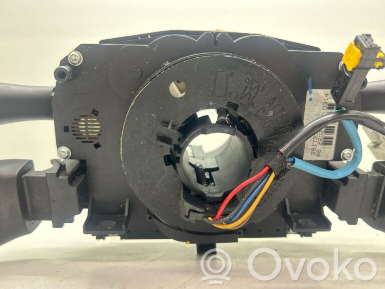 6f5947a0a68d5e7019b041978797c9e1-bed02965ae5a7296a9b91e51fcd856d9_wiper_turn_signal_indicator_stalk_switch