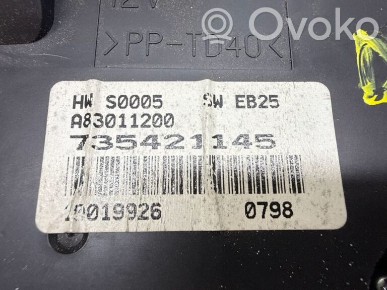 6f612bde50fe5759374890dd769f6eb3-c9e70bc4582cb917a4caf0e772ccff3a_climate_control_unit