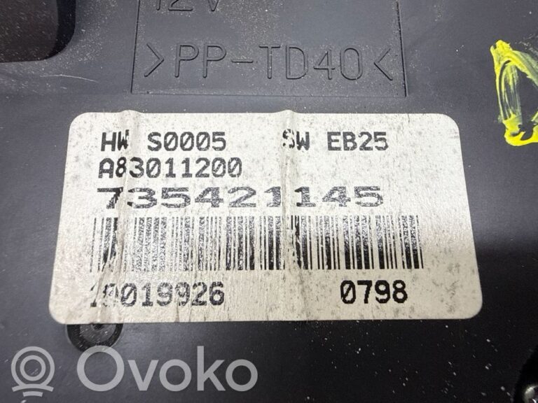6f612bde50fe5759374890dd769f6eb3-c9e70bc4582cb917a4caf0e772ccff3a_climate_control_unit