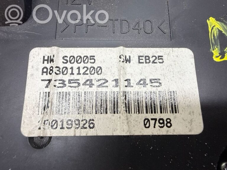 6f612bde50fe5759374890dd769f6eb3-c9e70bc4582cb917a4caf0e772ccff3a_climate_control_unit