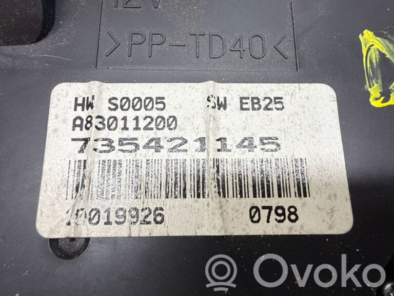 6f612bde50fe5759374890dd769f6eb3-c9e70bc4582cb917a4caf0e772ccff3a_climate_control_unit