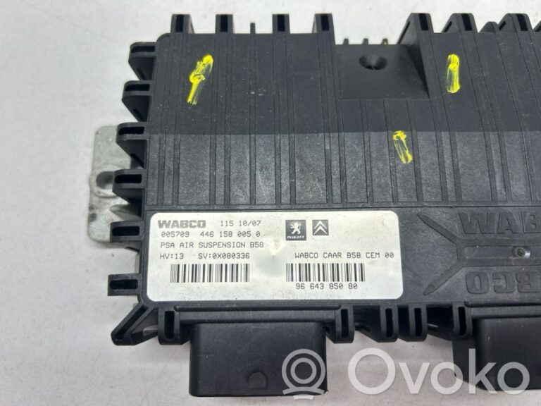 6f67c6ddb2c17877f2fc517e49299f9e-b2c5458adc68ba5d180cbb22a25ef194_suspension_control_unit_module