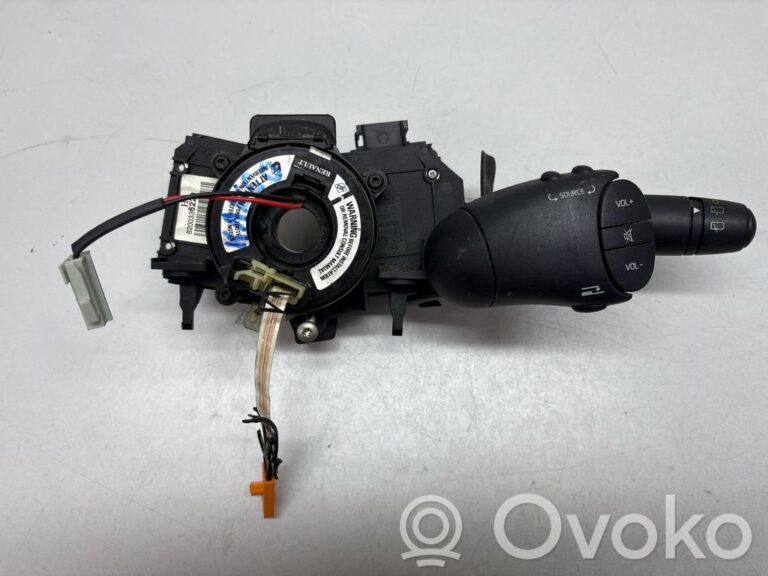 6f7662da0f3ac420a6a2d44658552d9d-eb010584a273066410350c5d5b0cc890_multifunctional_control_switch_knob
