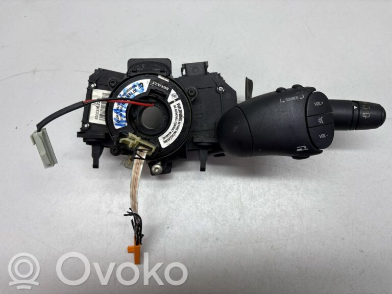 6f7662da0f3ac420a6a2d44658552d9d-eb010584a273066410350c5d5b0cc890_multifunctional_control_switch_knob