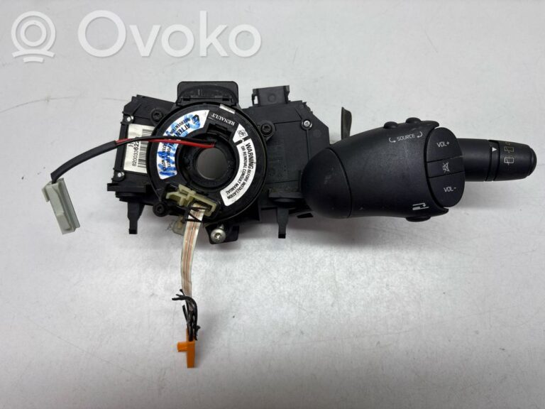 6f7662da0f3ac420a6a2d44658552d9d-eb010584a273066410350c5d5b0cc890_multifunctional_control_switch_knob
