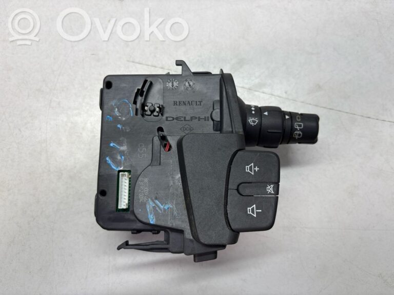 6f76e62411430018b3442e00ad001c43-8c2f7c0e572e6c1e981d90629bc39189_wiper_control_stalk