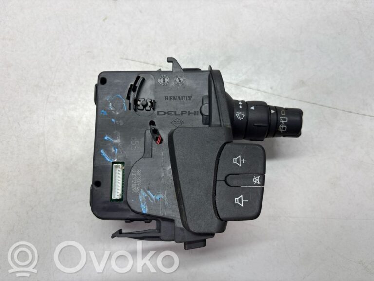 6f76e62411430018b3442e00ad001c43-8c2f7c0e572e6c1e981d90629bc39189_wiper_control_stalk