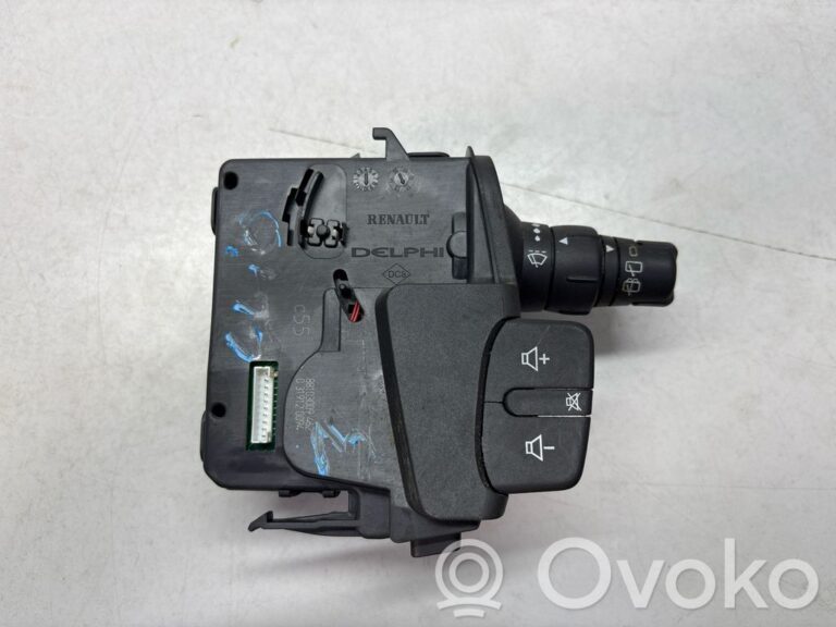 6f76e62411430018b3442e00ad001c43-8c2f7c0e572e6c1e981d90629bc39189_wiper_control_stalk