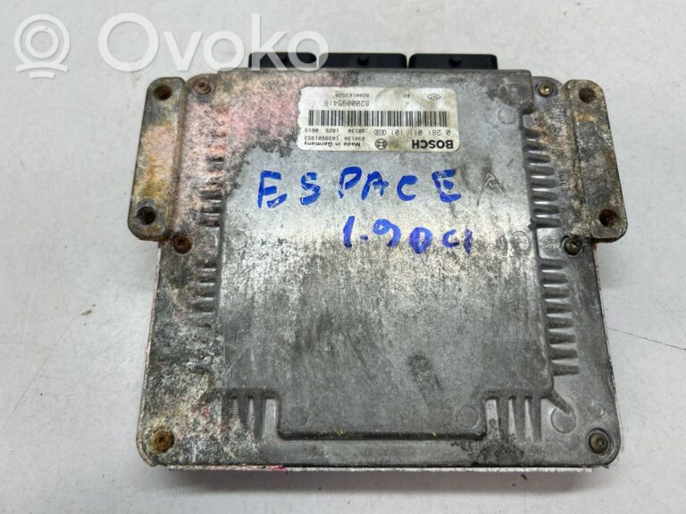 6f7b6023f9a3fb1a4f8ec9d70f8c79e4-108468913ee3a44915613d422ab52b4f_engine_control_unit_module