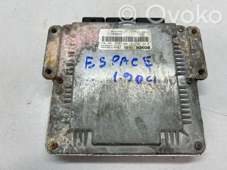 6f7b6023f9a3fb1a4f8ec9d70f8c79e4-108468913ee3a44915613d422ab52b4f_engine_control_unit_module