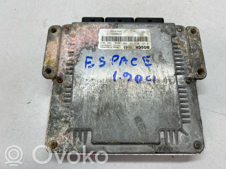 6f7b6023f9a3fb1a4f8ec9d70f8c79e4-108468913ee3a44915613d422ab52b4f_engine_control_unit_module
