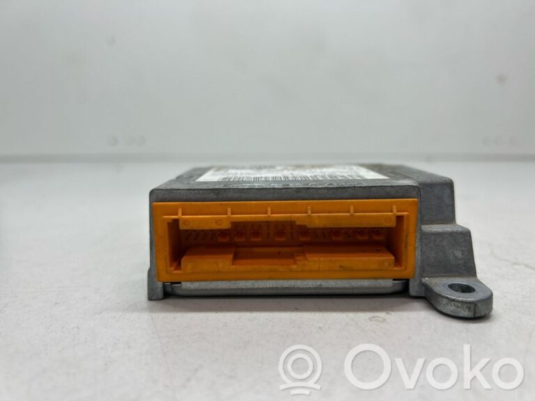 6f814217e7ab12a771a51d45a9bb3441-489f3619938be30ac40a34cd259a96a1_airbag_control_unit_module