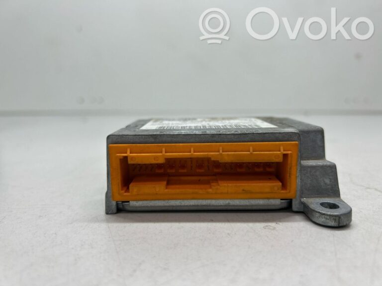 6f814217e7ab12a771a51d45a9bb3441-489f3619938be30ac40a34cd259a96a1_airbag_control_unit_module