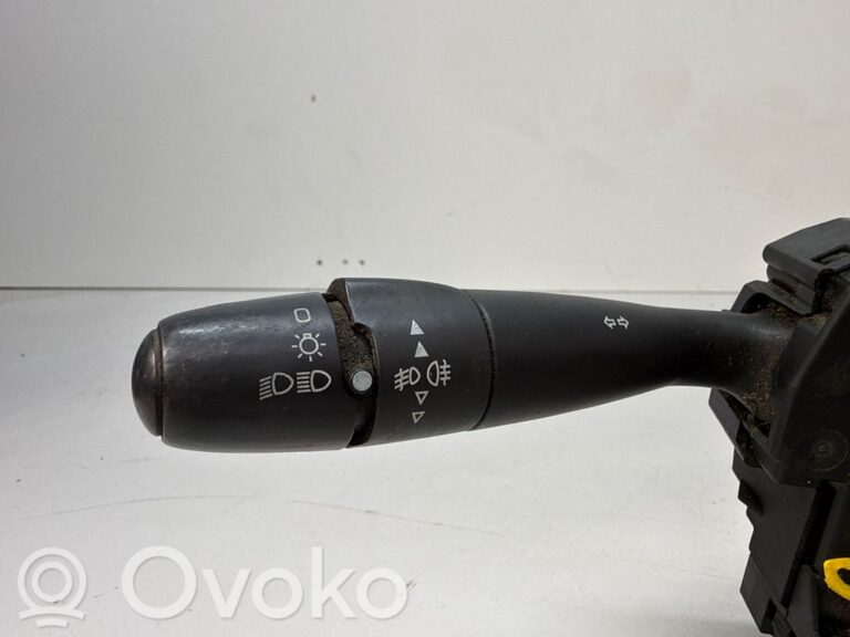 6f899e2aa3668ed92b95e2e6121cade3-5c7aad20268a86c948e40e1a6578febb_multifunctional_control_switch_knob