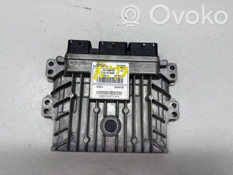 6f8fca64ed8b94de679af735ef9a0194-460b17d64a968e80200bd7923be71e73_engine_control_unit_module
