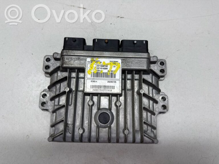 6f8fca64ed8b94de679af735ef9a0194-460b17d64a968e80200bd7923be71e73_engine_control_unit_module