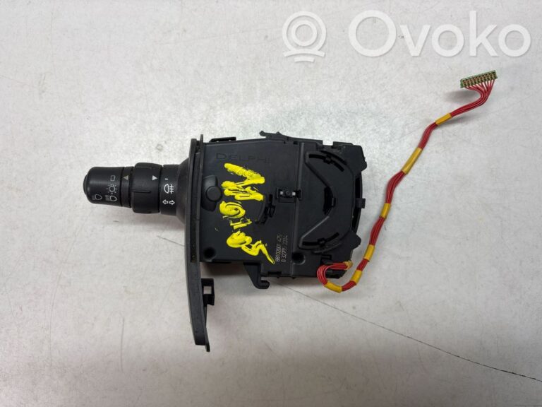 6f9e32167967f62d27db05b26e09ccc4-dfc96a18bc6eb94672623c0aaf1ace79_indicator_stalk