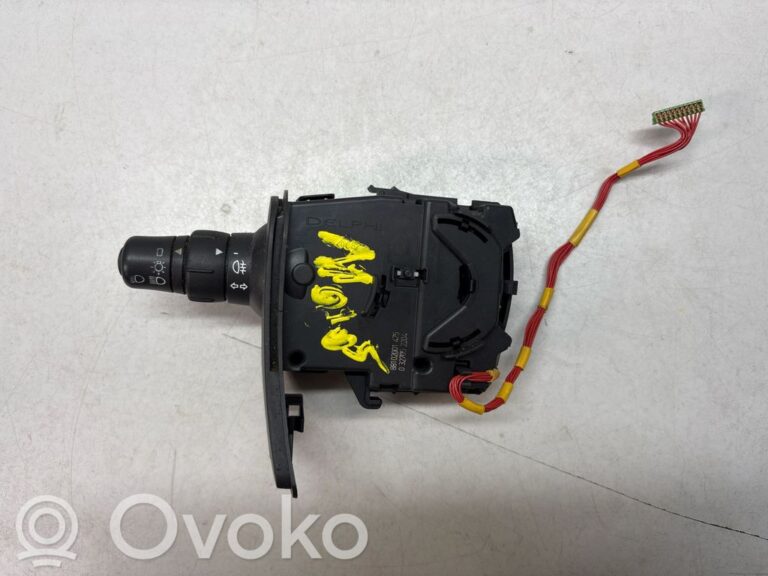 6f9e32167967f62d27db05b26e09ccc4-dfc96a18bc6eb94672623c0aaf1ace79_indicator_stalk
