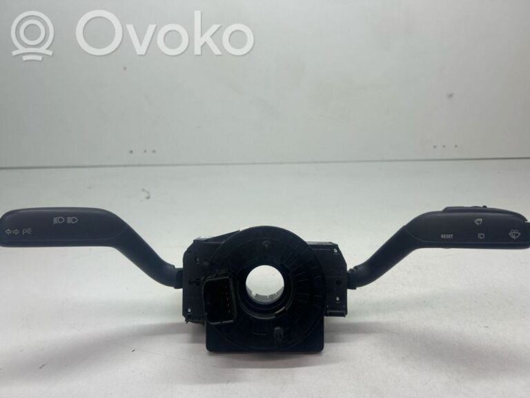 6fb07724ec828e6804563c4754bc4411-fcf76d129606a30bfe145031f84905fa_wiper_turn_signal_indicator_stalk_switch