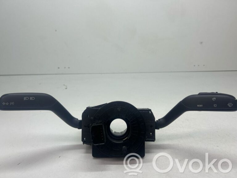 6fb07724ec828e6804563c4754bc4411-fcf76d129606a30bfe145031f84905fa_wiper_turn_signal_indicator_stalk_switch
