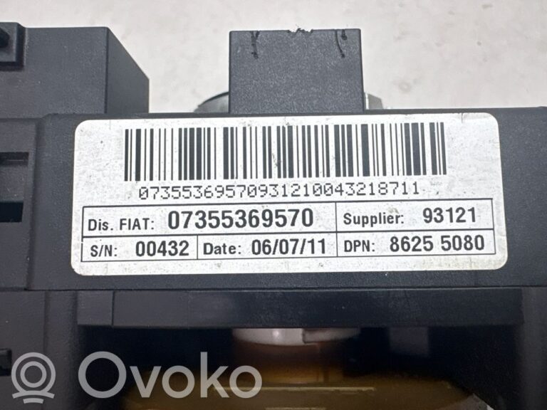 6fbf3de322887def8a21d88697f1aa9d-fee5384acab1049326e201da1349d53f_wiper_turn_signal_indicator_stalk_switch