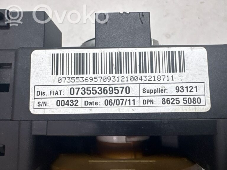 6fbf3de322887def8a21d88697f1aa9d-fee5384acab1049326e201da1349d53f_wiper_turn_signal_indicator_stalk_switch