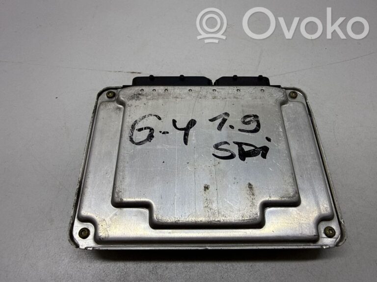 6fd87651c068530df16e3ea6192a9485-f92060d8a614f5eeb4c344024080c68c_engine_control_unit_module