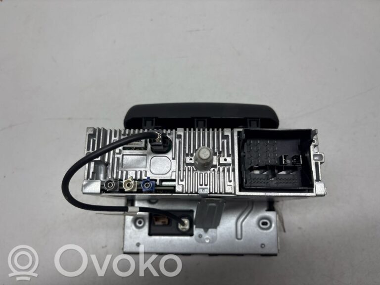 6fd8edd3e279e8373c25053d84c7776f-c767443d5dfcbca9e163a0365836cac8_radio_cd_dvd_gps_head_unit