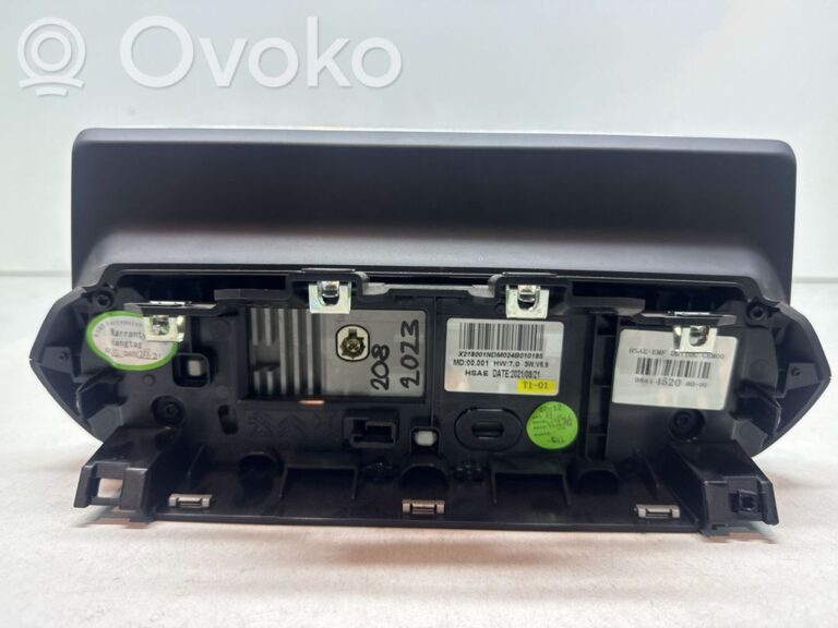 6fdab264c71d93b02339d56323545fe5-ad39c9f17a8c7cf237ca695eae9c119a_screen_display_small_screen