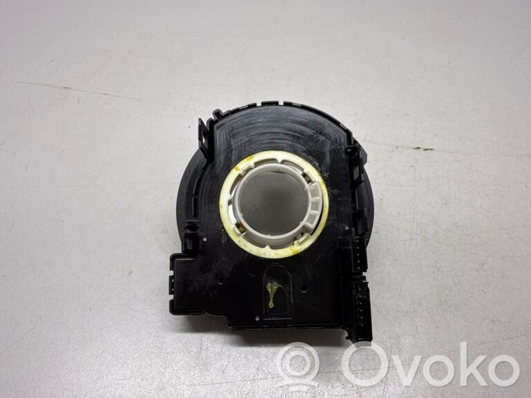 6fe600741db7974b3bbfd1503867dd94-9bcdf11628dd5a2ed2adeee67b9d85f2_airbag_slip_ring_squib__srs_ring_