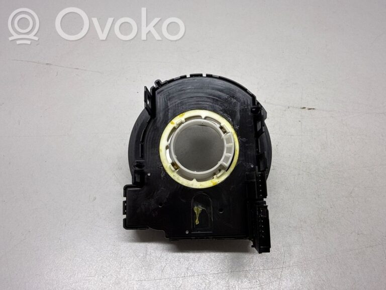 6fe600741db7974b3bbfd1503867dd94-9bcdf11628dd5a2ed2adeee67b9d85f2_airbag_slip_ring_squib__srs_ring_